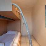 Zon & Zee By Interhome Apartamento Ostende