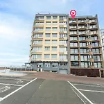 Zon & Zee By Interhome *