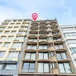 Zon & Zee By Interhome Apartamento