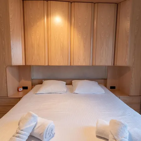 Appartement Apartment Zon & Zee With Seaview By Interhome